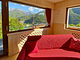 Ledro House Appartamenti Vacanza