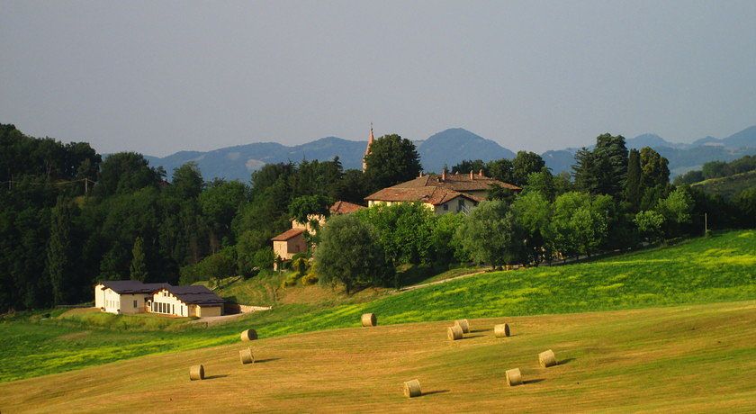 Palazzo Loup