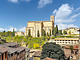 Villa Piccola Siena