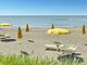 Camping Village Bocche D'Albegna