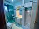 Villa Rita Guest House Torvaianica