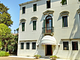 Park Hotel Villa Giustinian