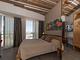 Hotel da Romano