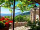 Casa Scola Agriturismo