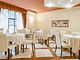 Hotel Calabona