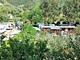Camping Santa Vittoria