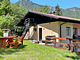 Ledro House Appartamenti Vacanza