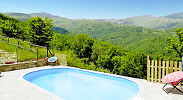 Albergo ristorante payarin