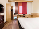 Ibis Milano Malpensa Aeroporto