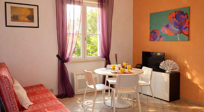 VILLE PAOLA E DANIELA