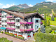 ALPEN HOTEL CORONA SPORT & WELLNESS 