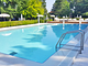 Park Hotel Villa Giustinian