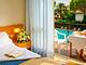 HOTEL RAFFY