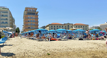 HOTEL FLORIDA
