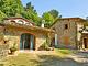 Tenuta selvaggia