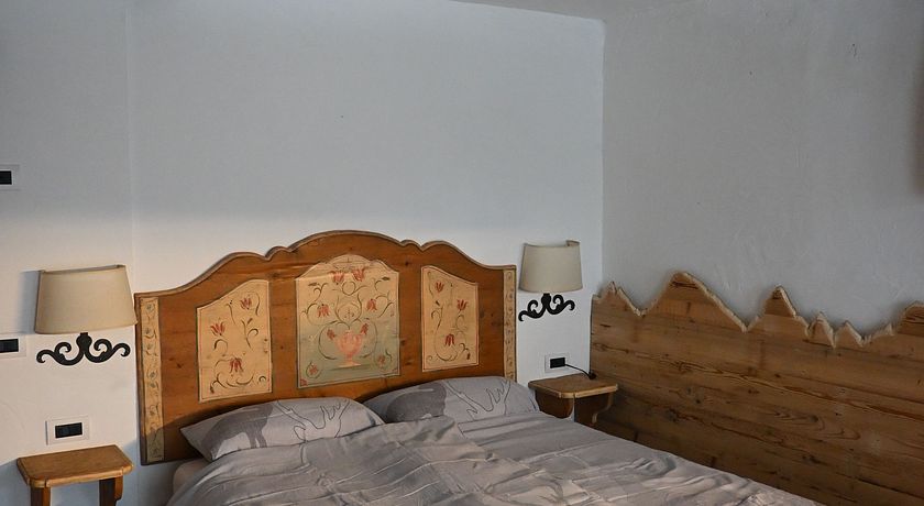 La Locanda nel bosco