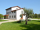 casale degli ulivi