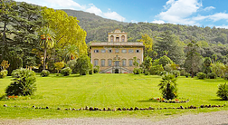 Relais dell'Ussero