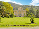 Relais dell'Ussero