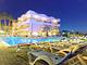 Hotel RIVADORO