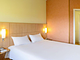 Ibis Milano Malpensa Aeroporto