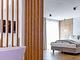 Hotel Alpenrose