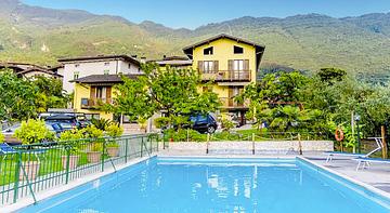 Agritur Michelotti