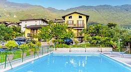 Agritur Michelotti