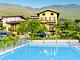 Agritur Michelotti