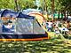 CAMPING FREE-BEACH