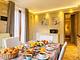RESIDENCE TABOR