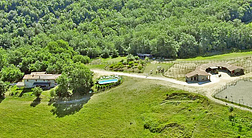 Azienda Agricola Podere Tremulini