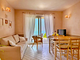 Borgo le Vigne Resort Only Adults