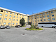 Ibis Milano Malpensa Aeroporto
