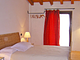 AGRITURISMO TREBISONDA COUNTRY RESORT