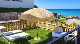 VILLE PAOLA E DANIELA