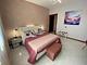 Villa Rita Guest House Torvaianica