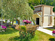 Park Hotel Villa Giustinian