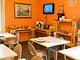 locanda Bortolino