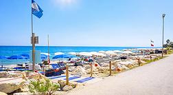 CAMPING ADRIATICO