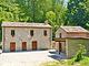 L'Antico Mulino sul fiume - Casa Vacanze
