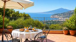 Gli Ulivi Agriturismo