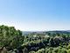 B&B la Fucinaia child free