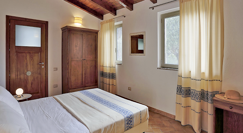 casale degli ulivi
