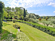 AGRITURISMO TREBISONDA COUNTRY RESORT