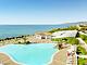 Acqua di Mare Hotel e Resort