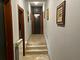 Villa Rita Guest House Torvaianica