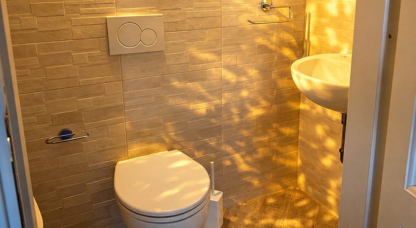 Appartamenti Teresa e Adele