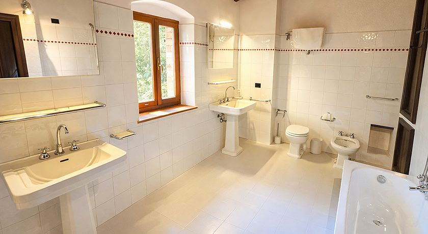 La Nuova Locanda delle Pulci