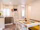 Club del Sole Jesolo Mare Family Village 